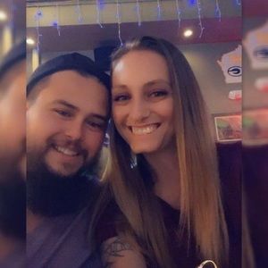 Meet your Posher, Kelli